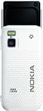 BlackBerry Curve 8320 Smartphone Titanium (T-Mobile)