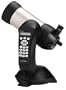 Celestron Nexstar 4GT 4" Computerized Go-To Telescope (Telescope Only)