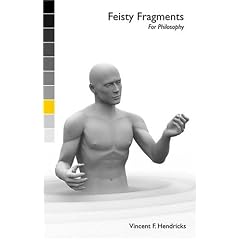 Feisty Fragments: For Philosophy