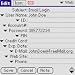Xafe downloadable Software