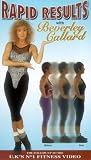 Review Cinema Club  / Beverley Callard - Rapid Results With Beverley Callard [1996]