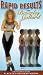 VHS : Beverley Callard - Rapid Results With Beverley Callard [1996]