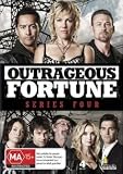 Outrageous Fortune