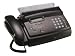 Philips PPF470 Fax / Telephone / Answerphone  from Philips