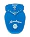 Details About Danelectro DJ-6 Pepperoni Phaser Mini Effects Pedal