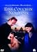 DVD : Eine Couch in New York