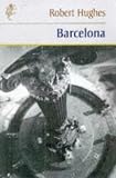 Barcelona (1860466346) by Hughes, Robert
