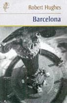 Barcelona (Harvill Press Editions)