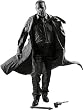 Sin City B/W Hartigan