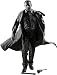 NECA Sin City Movie Action Figures Series 1 John Hartigan (Bruce Willis) Image