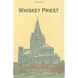 whiskey priest