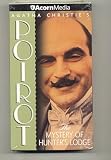 Agatha Christie s Poirot: The Mystery of Hunter s Lodge