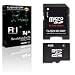 Electronics : Flash Memory Nintendo DS Lite R4 SDHC - Includes 4G Micro SD Card