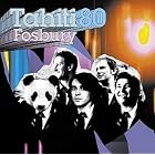 Click here to buy Fosbury by Tahiti 80 .
