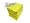 Zwipes Microfiber 36-Pack of Cleaning Cloths