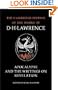 Apocalypse and the Writings on Revelation (The Cambridge Edition of the Works of D. H. Lawrence)