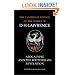 Apocalypse and the Writings on Revelation (Cambridge Edition of the Works of D.H. Lawrence) (The Cambridge Edition of the Works of D. H. Lawrence)