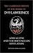 Search : Apocalypse and the Writings on Revelation (The Cambridge Edition of the Works of D. H. Lawrence)