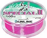 �T�����C��(SUNLINE) ���ʃX�y�V�����U�@�P�O�O�l�@�g�f�@���Q