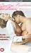 Creative Positions For Lovers Beyond The Bedroom