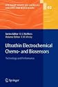Ultrathin Electrochemical Chemo- and Biosensors: Technology and Performance (Springer Series on Chemical Sensors and Biosensors)