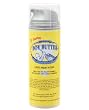 Boy Butter Original, 5-Ounce Bottle
