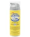 Boy Butter Original, 5-Ounce Tub