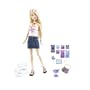 Barbie My Scene Mall Maniacs Barbie Doll