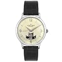 Jacques Lemans Men's Classic Bristol Collection Watch #1367B