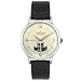 Jacques Lemans Men's Classic Bristol Collection Watch #1367B