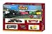 Amazon price tracker, Amazon price history charts, Bachmann Trains Pacific Flyer Ready-to-Run HO Scale Train Set