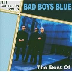 Hit Collection 2 - the Best [German Import]