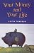 Your Money and Your Life