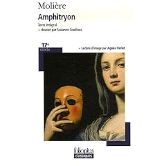 Amphitryon