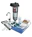 Camco 40661  CX300 Ceramic Water Purifier .3 Micron Filtration