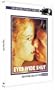 Eyes wide shut - edition collector 2 DVD
