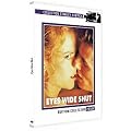 Eyes wide shut - edition collector 2 DVD