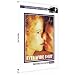Eyes wide shut - edition collector 2 DVD