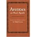 Good Editions In Medieval & Modern Political Philosophy