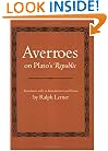 Averroes on Plato's "Republic"