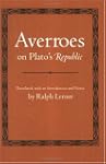 PA-Averroes on Platos Republic