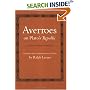 Averroes on Plato's "Republic"