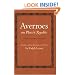 Averroes on Plato's "Republic"