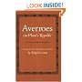 Averroes on Plato's "Republic"
