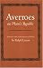 Averroes on Plato's Republic (Agora Editions)
