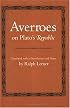 Averroes on Plato's 