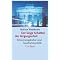 Kultur , Psyche,  Ged�chtnis und menschliches Handeln