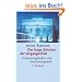 Der lange Schatten der Vergangenheit: Erinnerungskultur und Geschichtspolitik