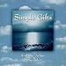Simple Gifts
