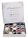 25pc Sugar Free Handmade Artisan Belgian Chocolates